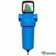 BAMAX FCE03M 1/2"- ПРОФЕСИОНАЛЕН ФИЛТЪР ЗА СГЪСТЕН ВЪЗДУХ 3 МИКРОНА 1/2"